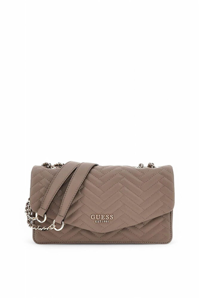 Guess Anning Kadın Omuz Çantası