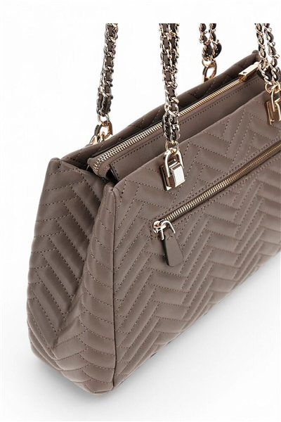 Guess Anning Kadın Omuz Çantası