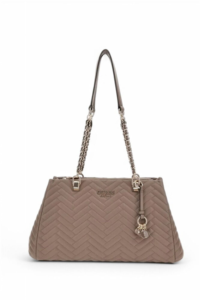 Guess Anning Kadın Omuz Çantası