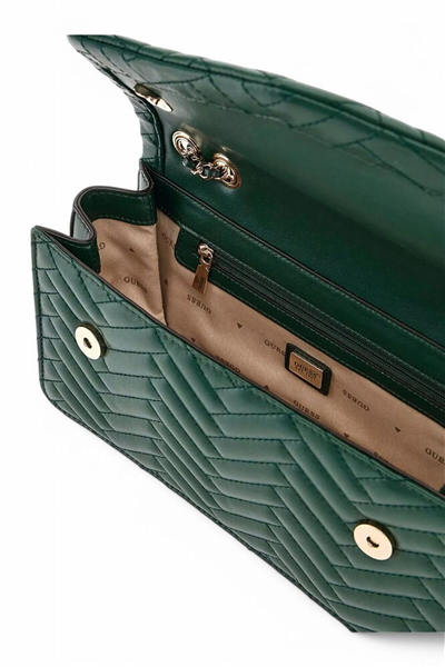 Guess Anning Kadın Omuz Çantası
