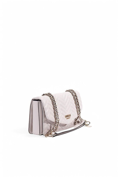 Guess Anning Kadın Omuz Çantası