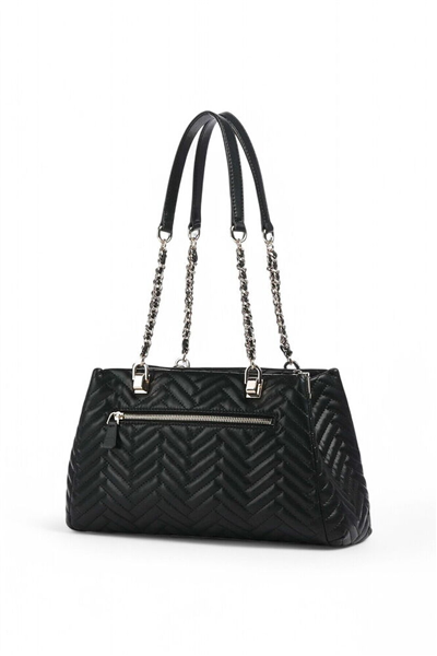 Guess Anning Kadın Omuz Çantası