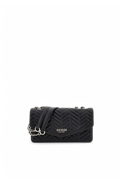 Guess Anning Kadın Omuz Çantası