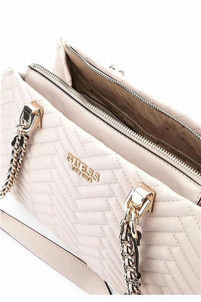Guess Anning Kadın Omuz Çantası