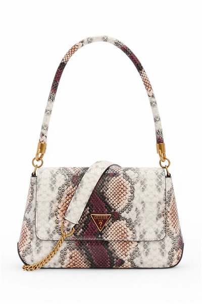 Guess Annita Kadın Omuz Çantası