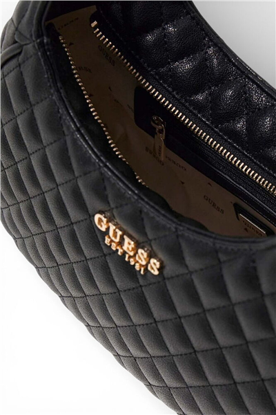 Guess Atabey Kadın Omuz Çantası