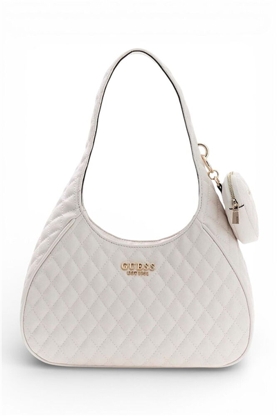 Guess Atabey Kadın Omuz Çantası