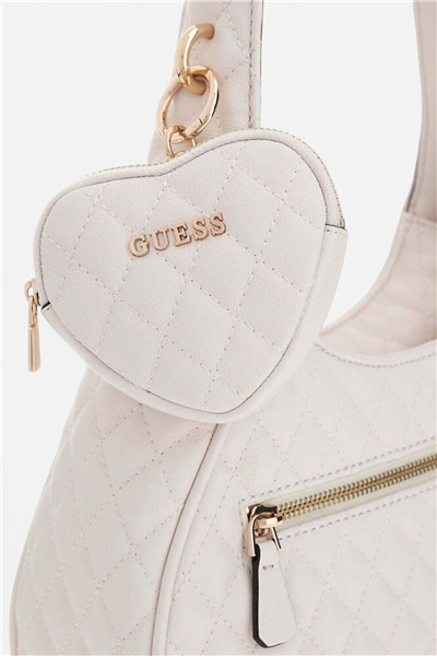 Guess Atabey Kadın Omuz Çantası