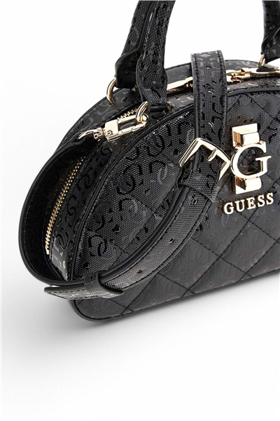 Guess Bessey Kadın El Çantası