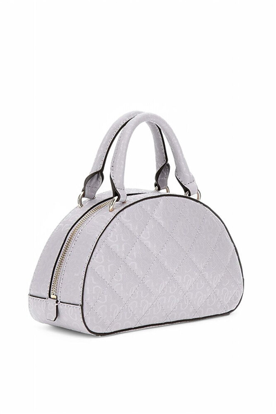 Guess Bessey Kadın El Çantası
