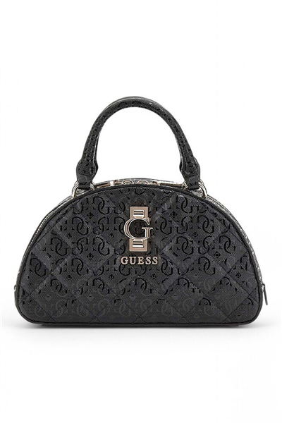 Guess Bessey Kadın El Çantası