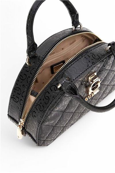 Guess Bessey Kadın El Çantası