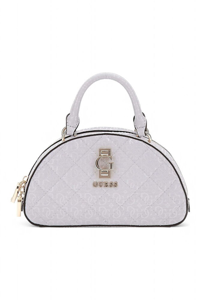 Guess Bessey Kadın El Çantası