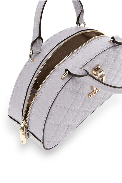 Guess Bessey Kadın El Çantası