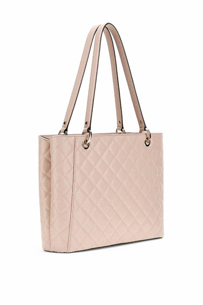 Guess Bessey Kadın Omuz Çantası