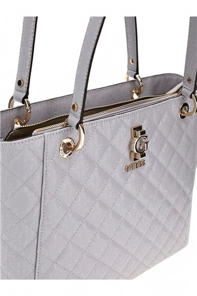 Guess Bessey Kadın Omuz Çantası