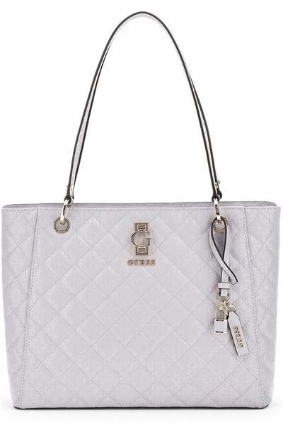Guess Bessey Kadın Omuz Çantası