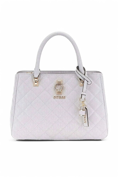 Guess Bessey Kadın Omuz Çantası