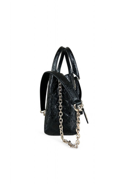 Guess Bessey Kadın Omuz Çantası