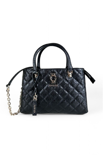 Guess Bessey Kadın Omuz Çantası