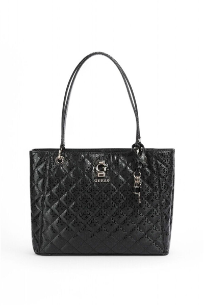Guess Bessey Kadın Omuz Çantası