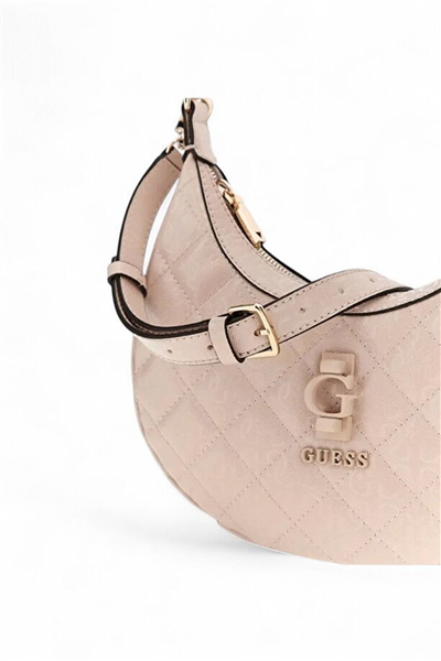 Guess Bessey Kadın Omuz Çantası