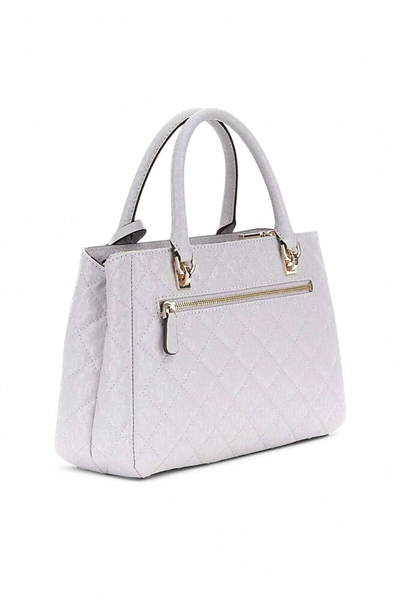 Guess Bessey Kadın Omuz Çantası