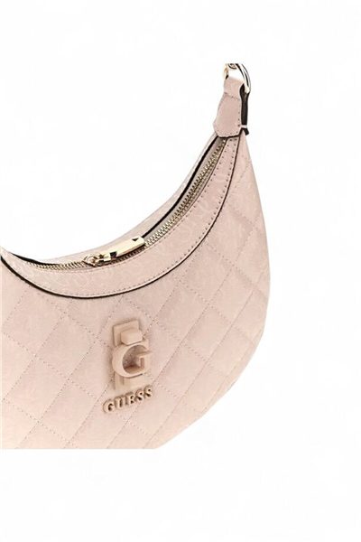 Guess Bessey Kadın Omuz Çantası