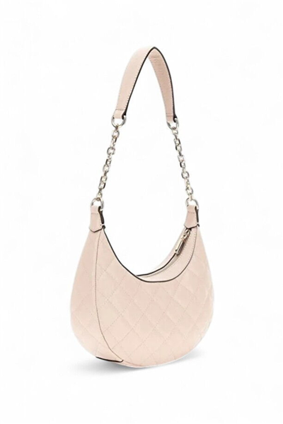 Guess Bessey Kadın Omuz Çantası