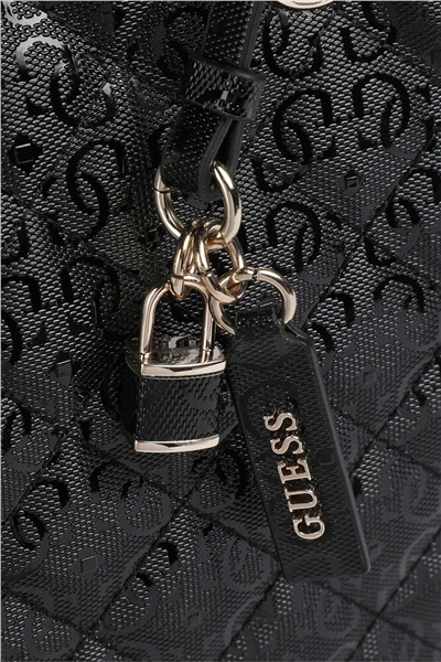 Guess Bessey Kadın Omuz Çantası