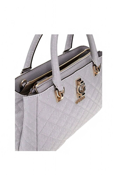 Guess Bessey Kadın Omuz Çantası
