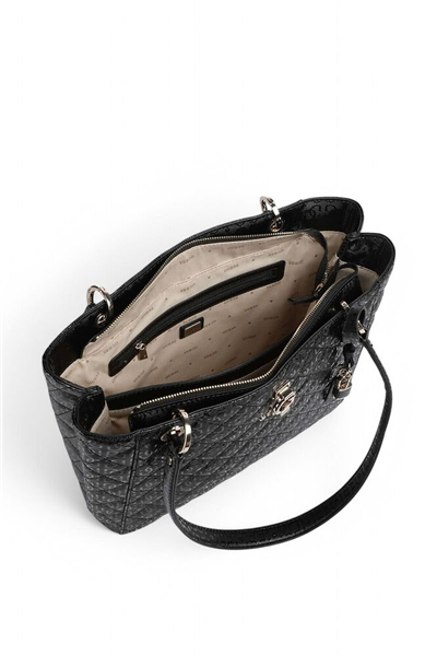 Guess Bessey Kadın Omuz Çantası