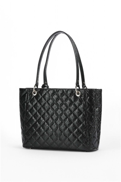 Guess Bessey Kadın Omuz Çantası