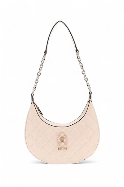 Guess Bessey Kadın Omuz Çantası