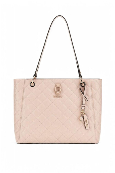 Guess Bessey Kadın Omuz Çantası