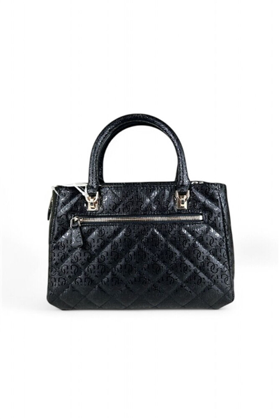Guess Bessey Kadın Omuz Çantası