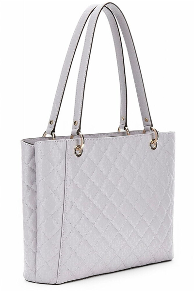 Guess Bessey Kadın Omuz Çantası