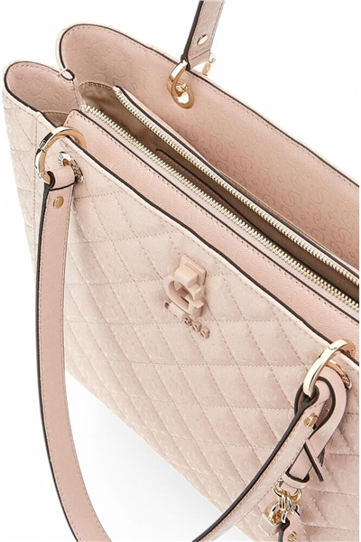 Guess Bessey Kadın Omuz Çantası