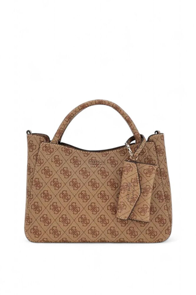 Guess Brenton Kadın El Çantası