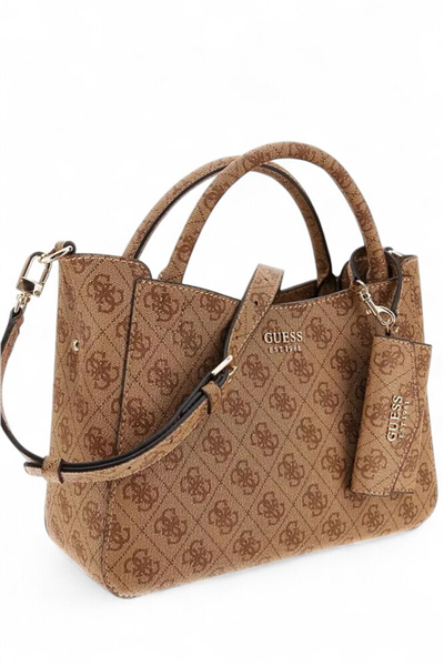 Guess Brenton Kadın El Çantası