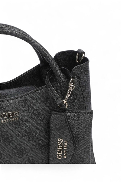 Guess Brenton Kadın El Çantası
