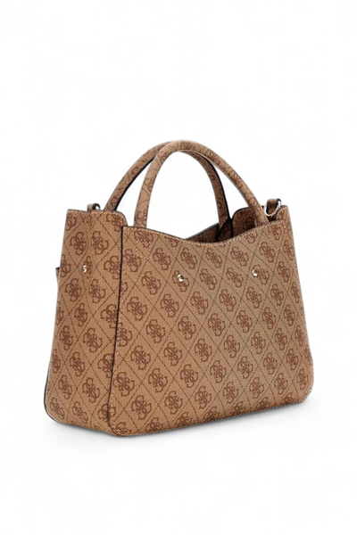 Guess Brenton Kadın El Çantası