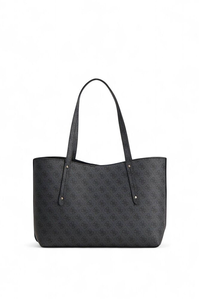 Guess Brenton Kadın Omuz Çantası