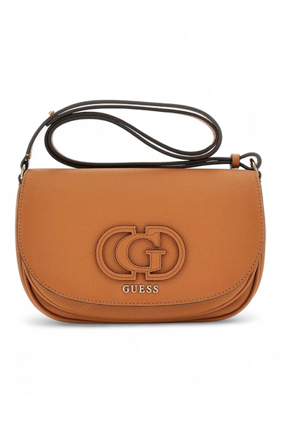Guess Calebra Kadın Çapraz Askılı Çanta