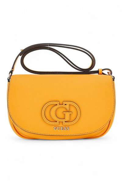 Guess Calebra Kadın Çapraz Askılı Çanta