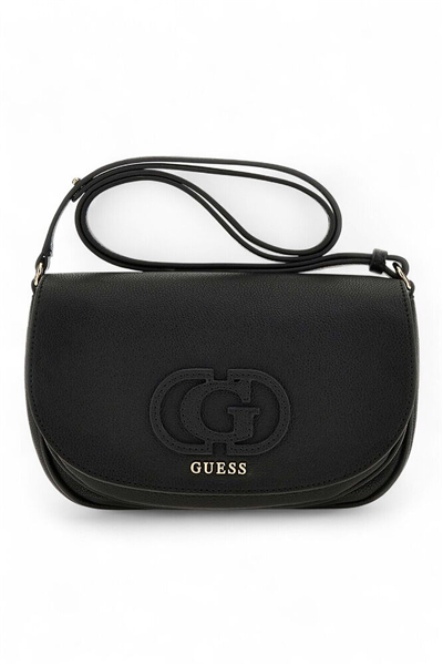 Guess Calebra Kadın Çapraz Askılı Çanta