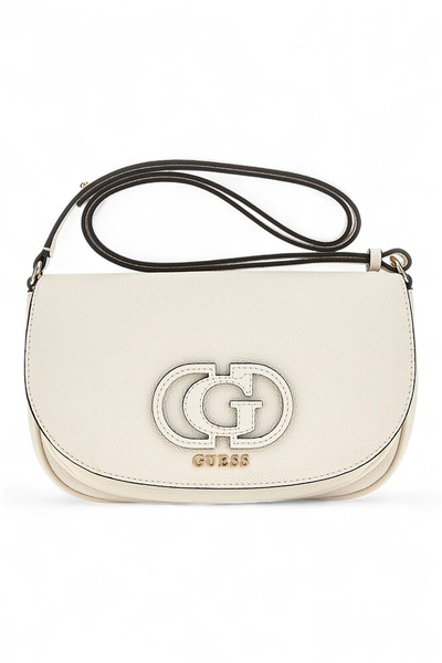 Guess Calebra Kadın Çapraz Askılı Çanta