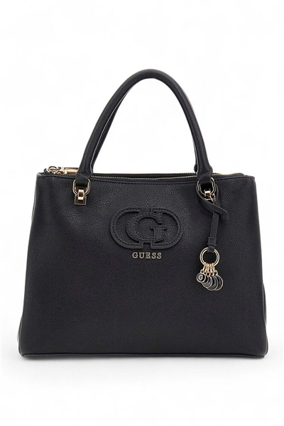 Guess Calebra Kadın Omuz Çantası