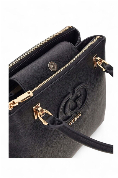 Guess Calebra Kadın Omuz Çantası