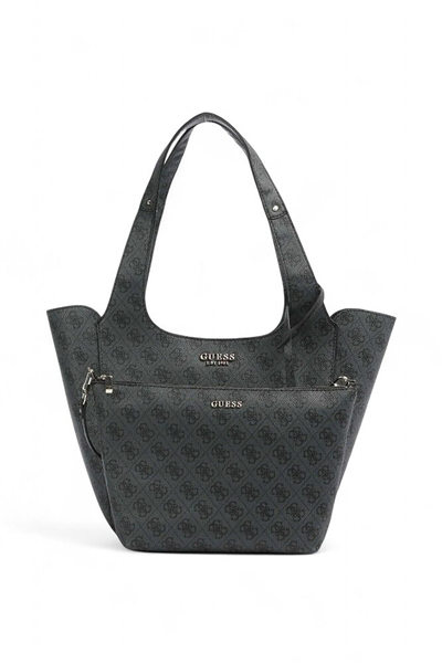 Guess Calista Kadın Omuz Çantası